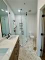 1873 12th St - Photo 31
