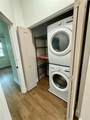 1873 12th St - Photo 32