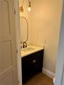 1873 12th St - Photo 5