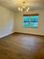 1873 12th St - Photo 6