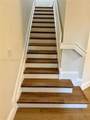1873 12th St - Photo 7