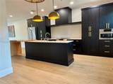 1873 12th St - Photo 8