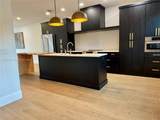 1873 12th St - Photo 9