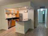 7915 86th St - Photo 1