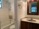 7915 86th St - Photo 10