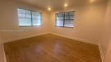 7915 86th St - Photo 11