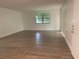 7915 86th St - Photo 2