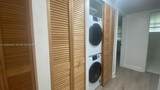 7915 86th St - Photo 4