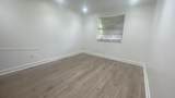 7915 86th St - Photo 5