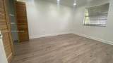 7915 86th St - Photo 6