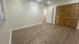 7915 86th St - Photo 7