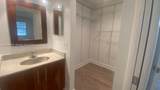 7915 86th St - Photo 8