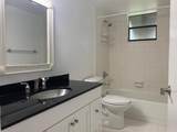 7915 86th St - Photo 9