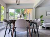 3390 21st St - Photo 11