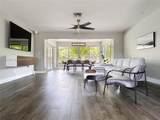 3390 21st St - Photo 17
