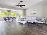 3390 21st St - Photo 18