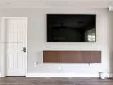 3390 21st St - Photo 20