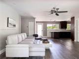 3390 21st St - Photo 21