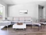 3390 21st St - Photo 22