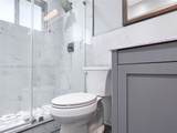 3390 21st St - Photo 26