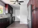 3390 21st St - Photo 28