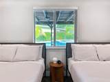 3390 21st St - Photo 29
