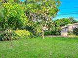 3390 21st St - Photo 3