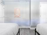 3390 21st St - Photo 31