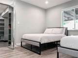 3390 21st St - Photo 32