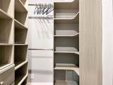 3390 21st St - Photo 34