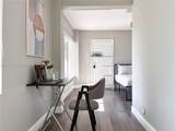 3390 21st St - Photo 36
