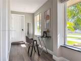 3390 21st St - Photo 37