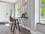 3390 21st St - Photo 38