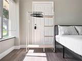 3390 21st St - Photo 40