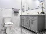 3390 21st St - Photo 45