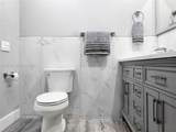 3390 21st St - Photo 47