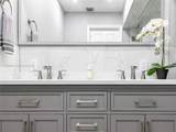 3390 21st St - Photo 48