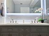 3390 21st St - Photo 49