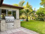 3390 21st St - Photo 5