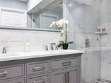 3390 21st St - Photo 50