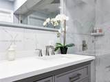 3390 21st St - Photo 51