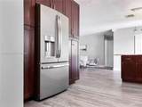 3390 21st St - Photo 52