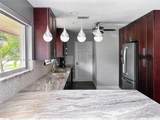3390 21st St - Photo 53
