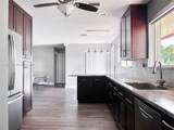 3390 21st St - Photo 54