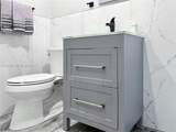 3390 21st St - Photo 55