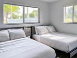 3390 21st St - Photo 56