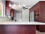 3390 21st St - Photo 59