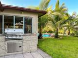3390 21st St - Photo 6