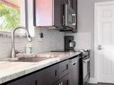 3390 21st St - Photo 60