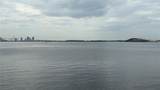 150 Se 25th Rd - Photo 12